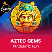 PLAY1221 -- Aztec Gems