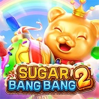 PLAY1221 -- Sugar BangBang